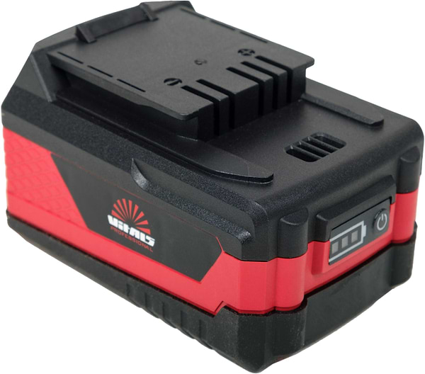 Фото - Акумулятор для електроінструментів VITALS Professional ASL 1840 t-series