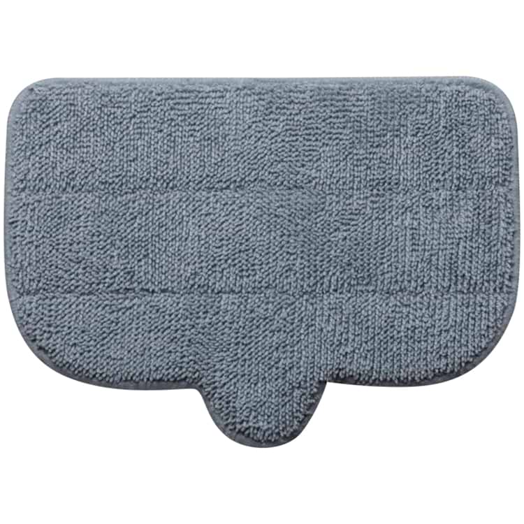 Насадка для пароочисника AENO для SM1 (ASMCM1)