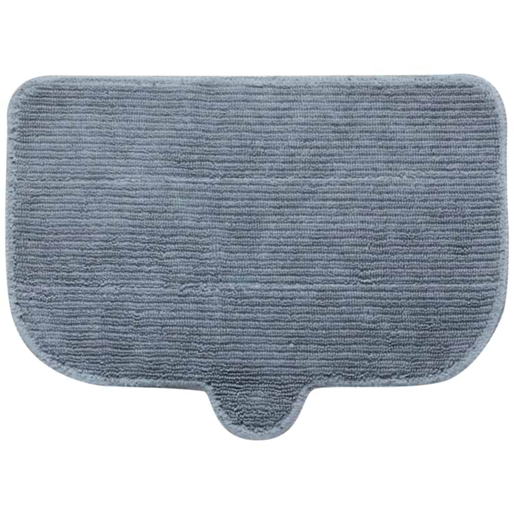 Насадка для пароочисника AENO для SM1 (ASMFM1)