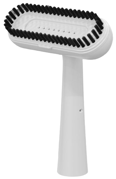 Насадка для пароочисника AENO SMOB2 (ASMOB2)