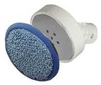 Насадка для пароочисника AENO SMRB1 (ASMRB1)