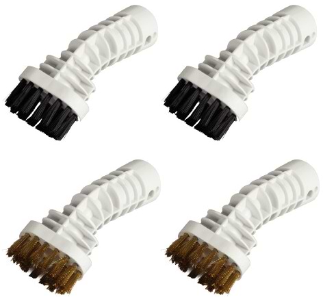 Насадка для пароочисника AENO SMSB1 (ASMSB1)