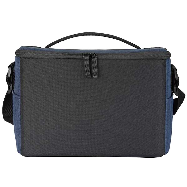 Фото - Сумка для фотокамеры со смен.объективом Vanguard Vesta Aspire 30 Navy (Vesta Aspire 30 NV)