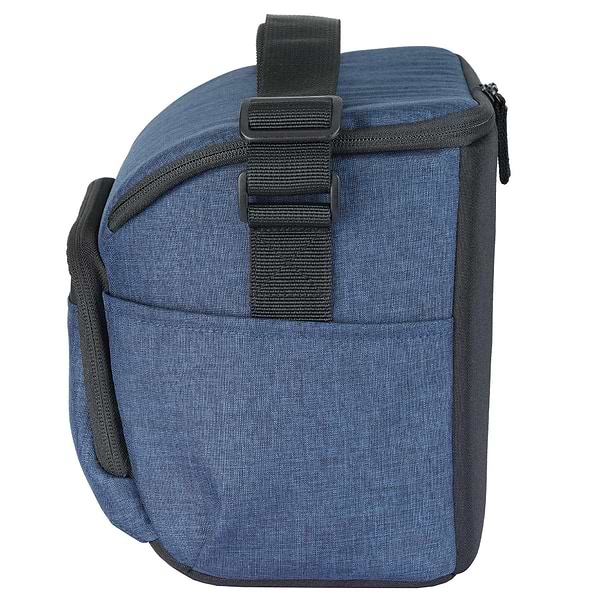 Фото - Сумка для фотокамеры со смен.объективом Vanguard Vesta Aspire 30 Navy (Vesta Aspire 30 NV)