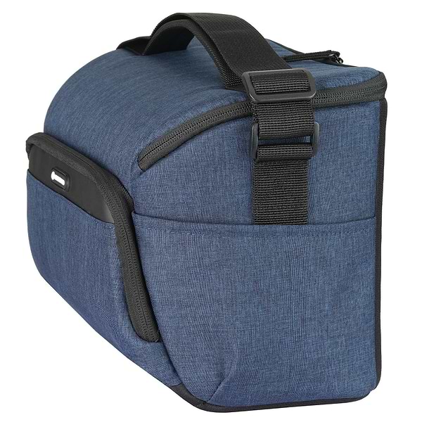 Фото - Сумка для фотокамеры со смен.объективом Vanguard Vesta Aspire 30 Navy (Vesta Aspire 30 NV)