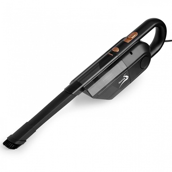 Фото - Автомобільний пилосос Aspiring Dust 5 (DT.5005)