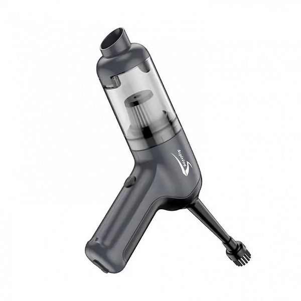 Фото - Автомобільний пилосос Aspiring Gale 1