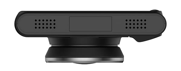 Фото - Видеорегистратор Aspiring PROOF 1 (MAGNET)