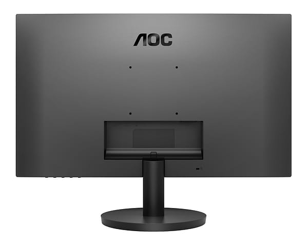 Фото - Монитор AOC Q27B3MA