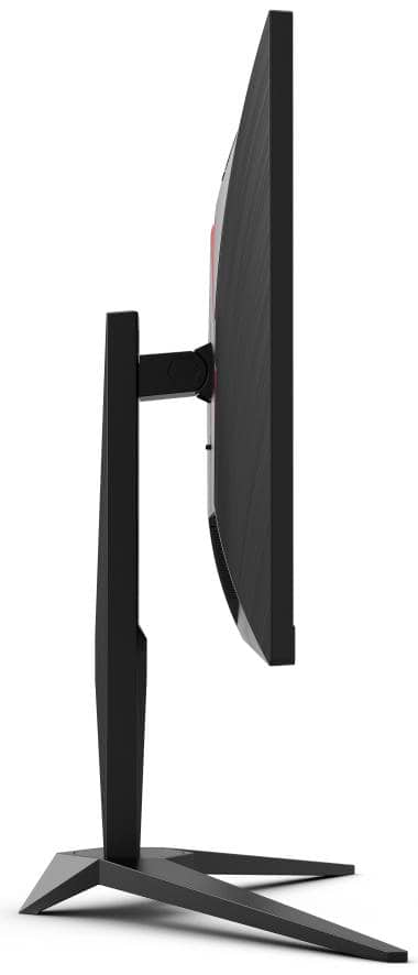 Фото - Монитор игровой AOC AGON AG275QX/EU