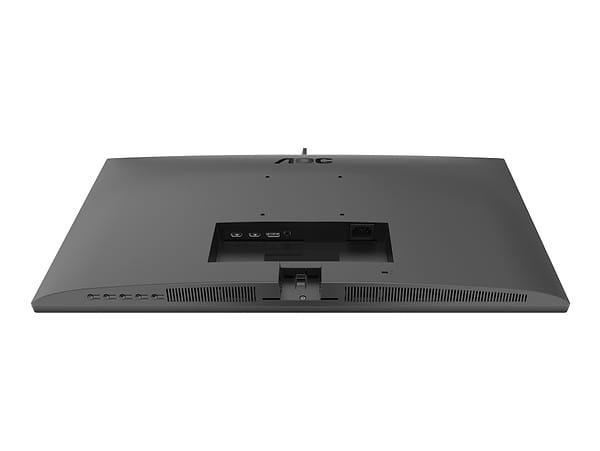 Фото - Монитор AOC Q27B3MA