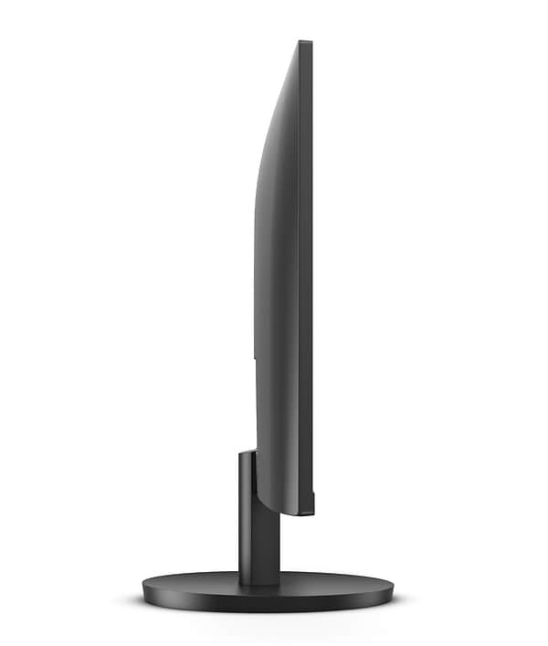 Фото - Монитор AOC Q27B3MA