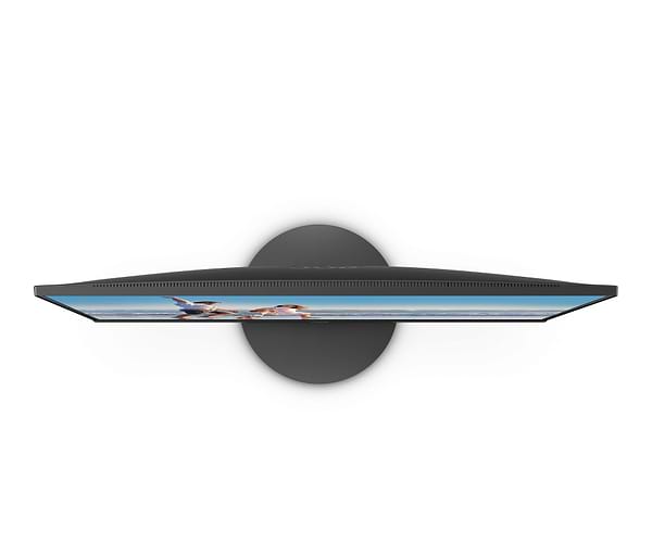 Фото - Монитор AOC Q27B3MA