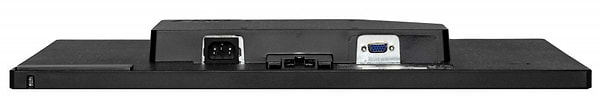 Фото - Уценка - Монитор AOC e2270Swdn Black