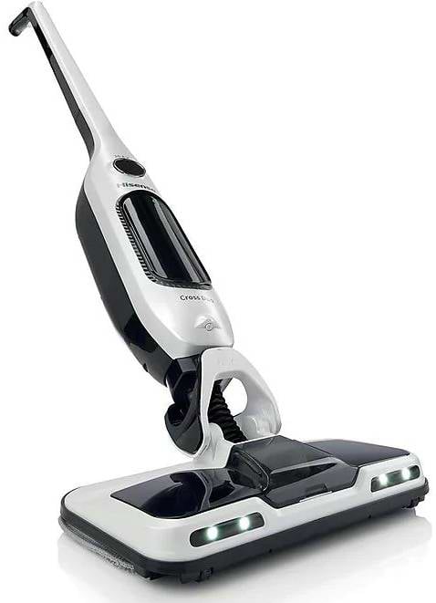 Фото - Пылесос ручной для дома Hisense HVC5101W