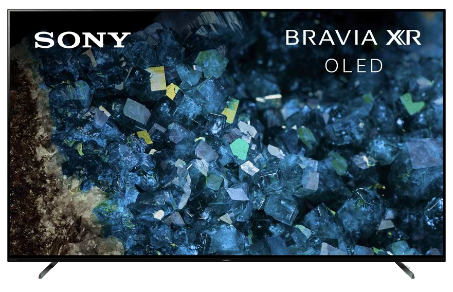 Телевизор Sony XR77A80L - Фото 1