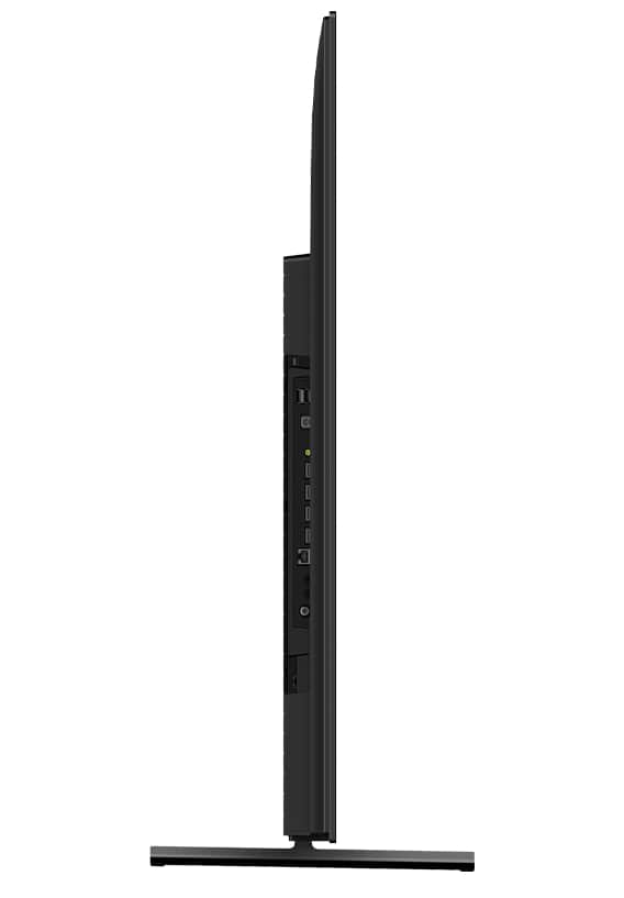 Фото - Телевизор Sony XR65A80L