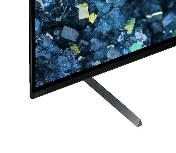 Фото - Телевизор Sony XR65A80L