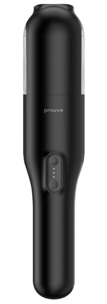 Фото - Пылесос ручной для автомобиля Proove Void Assistant S1 13000pa (PAVS10801201)