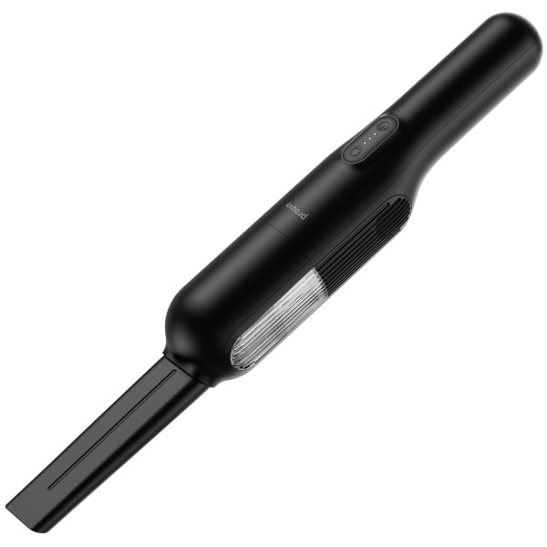 Фото - Пылесос ручной для автомобиля Proove Void Assistant S1 13000pa (PAVS10801201)