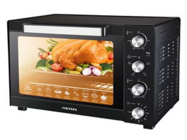 Піч електрична Astor CZ-2146