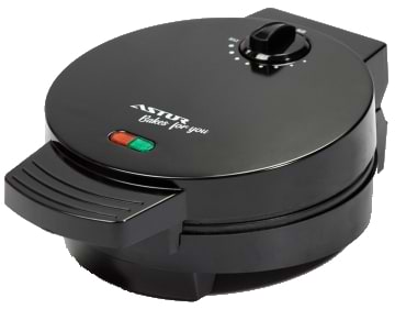 Фото - Вафельниця Astor WM-1868