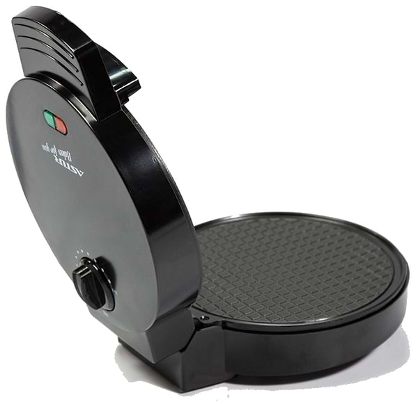 Фото - Вафельниця Astor WM-1868