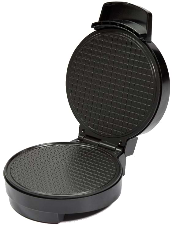 Фото - Вафельниця Astor WM-1868