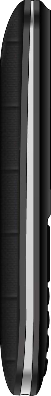 Фото - Мобільний телефон Astro A171 Black