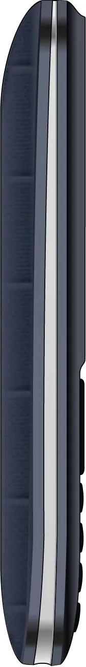 Фото - Мобильный телефон Astro A171 Navy