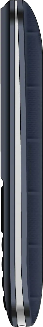 Фото - Мобильный телефон Astro A171 Navy