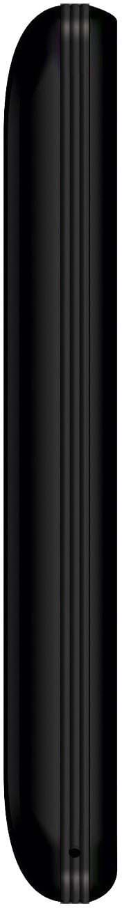 Фото - Мобильный телефон Astro A173 Black