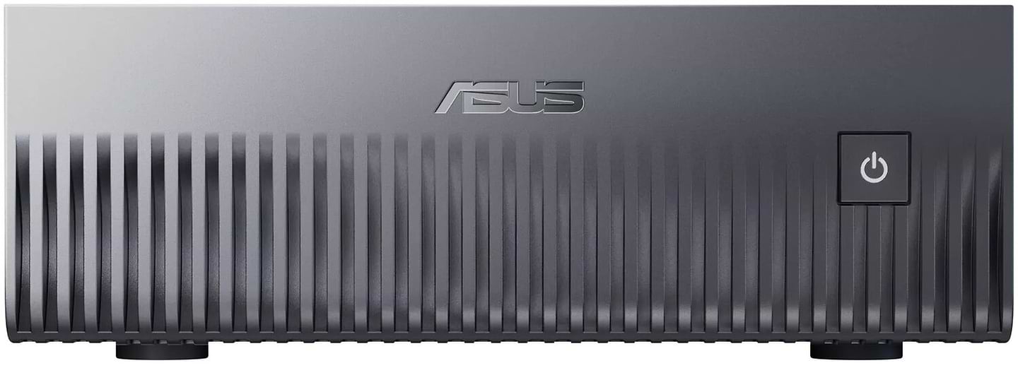 Міні ПК Asus Ascent GX10 (90MS0371-M00030)