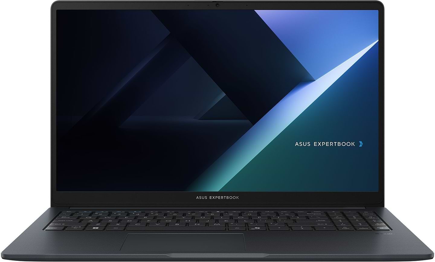 Ноутбук Asus Expertbook B1 B1503CVA-S79095X Gentle Grey
