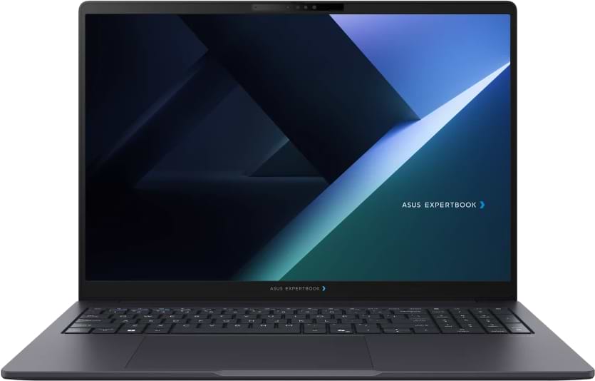 Ноутбук Asus Expertbook B3 B3605CAA-MB0206 Gentle Grey