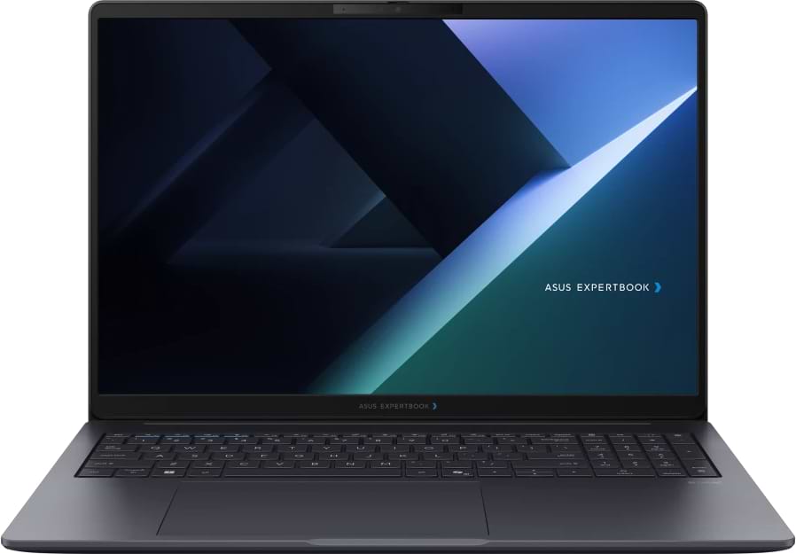 Ноутбук Asus ExpertBook B3 G1 B3606CCA-PL0251 Gentle Grey