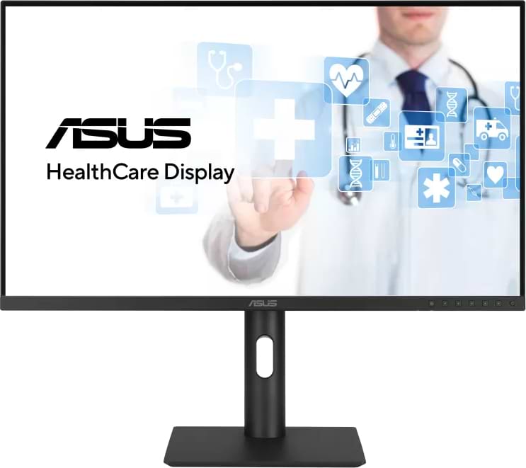 Монітор Asus HA2741A