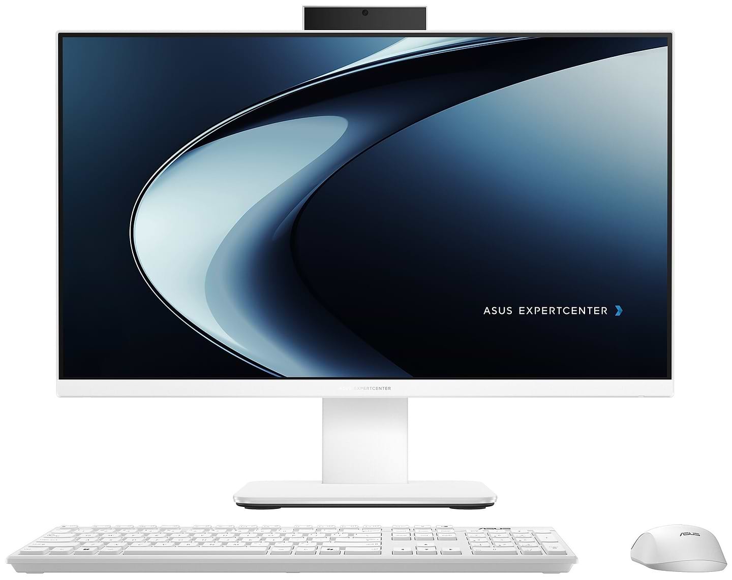 Компьютер-моноблок Asus P440VAK-WPC2960 (90PT03X7-M0AZZ0)