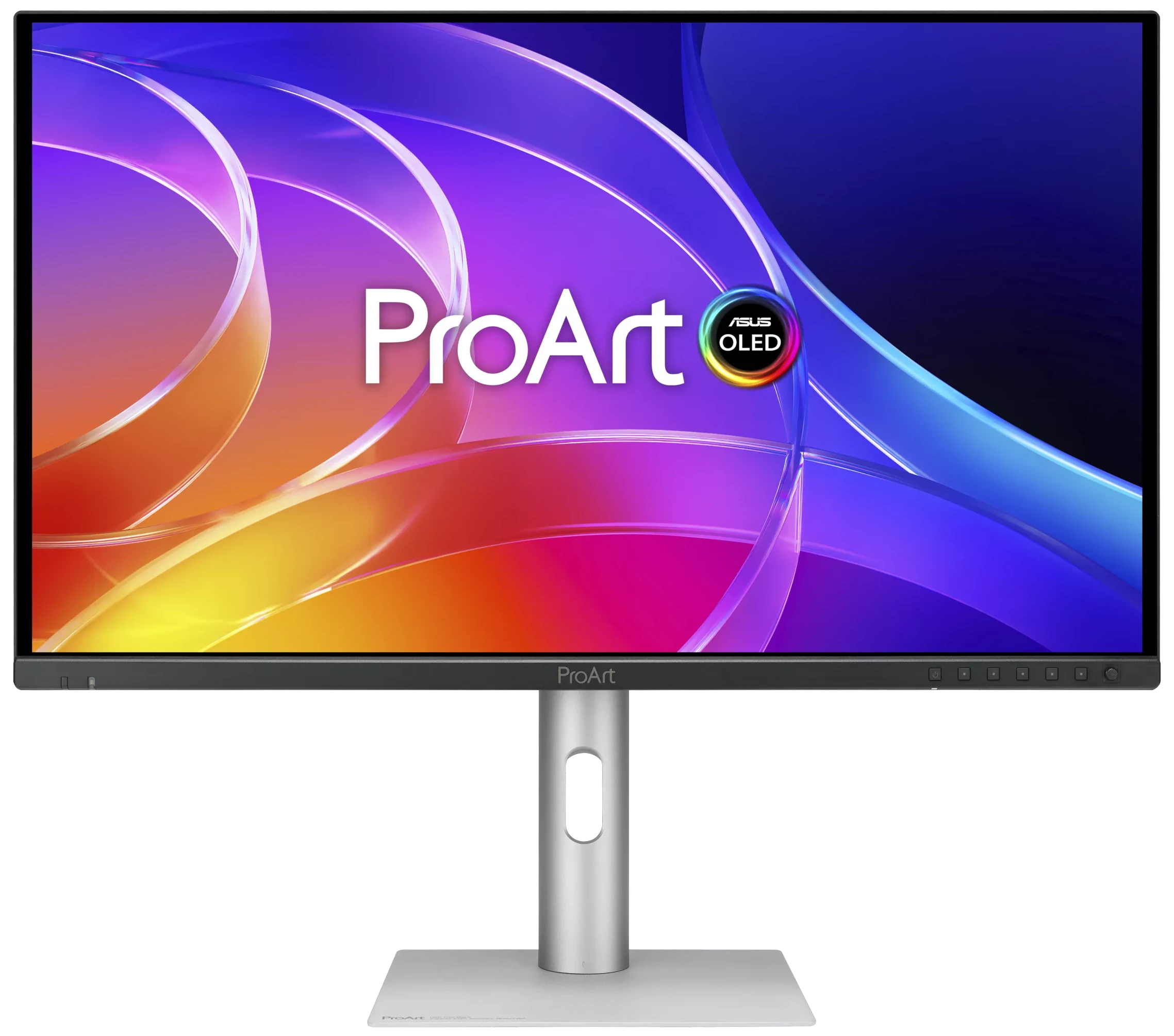 Монитор Asus PA279CDV