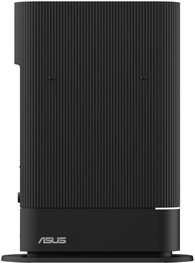 Маршрутизатор інтернет WiFi7 Asus PRT-BE5000 (90IG0AG0-MO9C10)