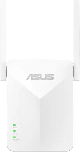 Усилитель беспроводного сигнала Asus RP-AX50 (90IG0AL0-MO0T00)