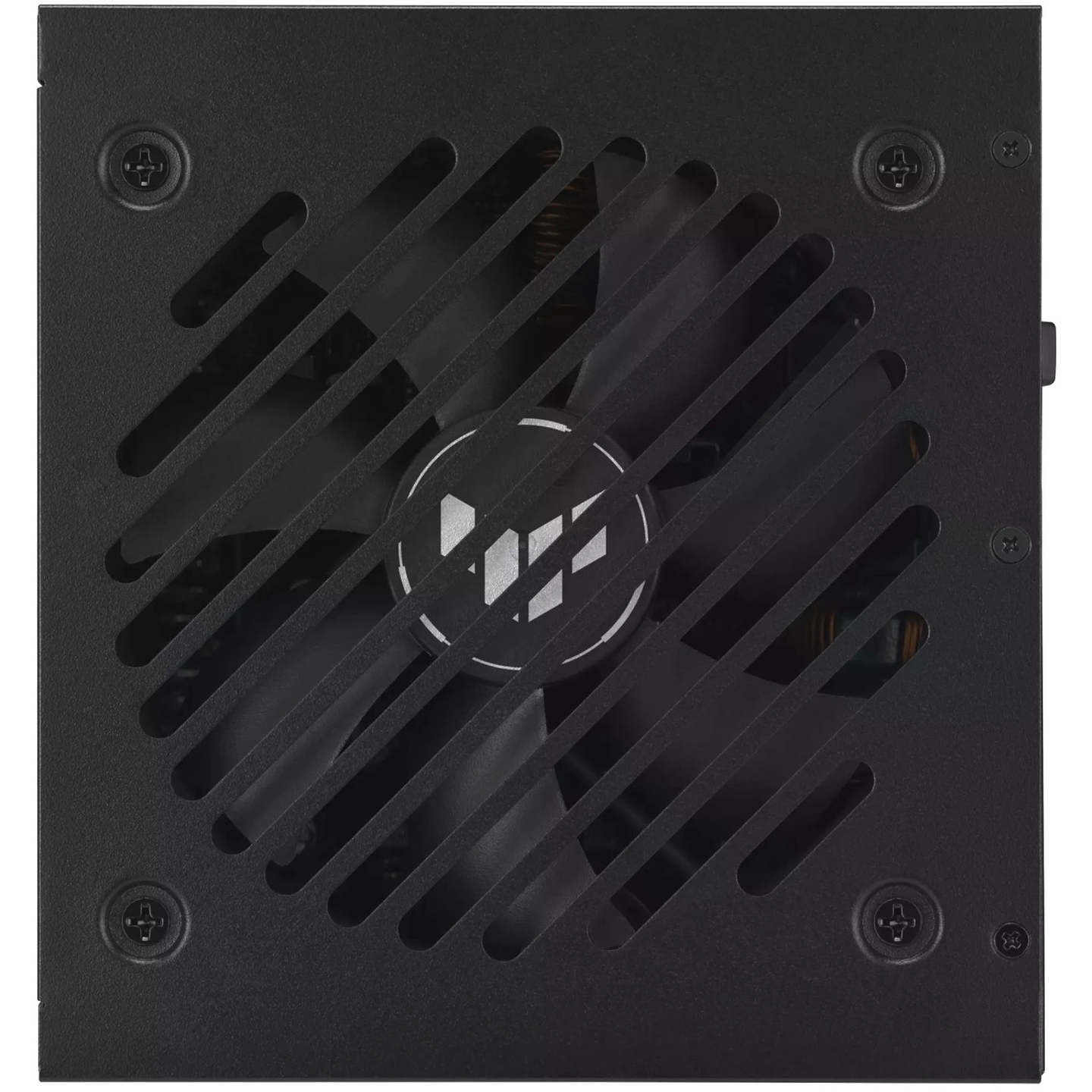 Блок живлення для ПК Asus TUF Gaming 650W Bronze EVO (90YE00D6-B0NA00)