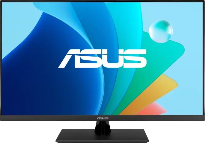 Монитор игровой Asus VA329QG3
