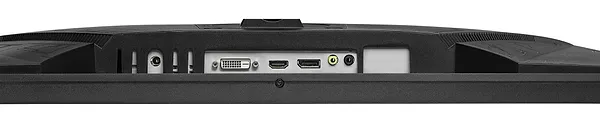 Фото - Монитор игровой Asus VG279Q