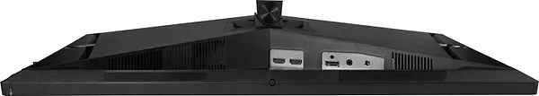 Фото - Монітор ігровий Asus VG27AQ