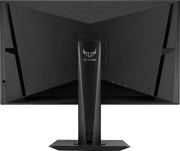 Фото - Монітор ігровий Asus VG27AQ