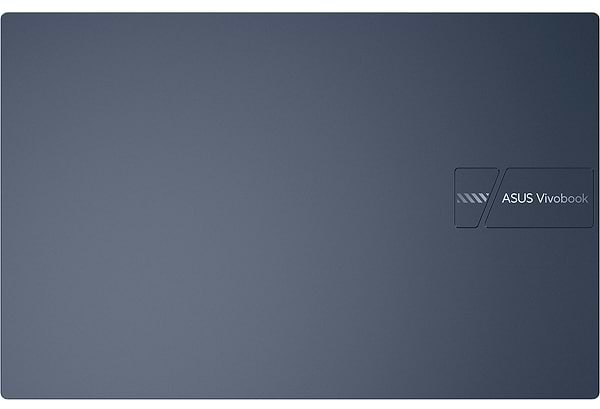 Фото - Уцінка - Ноутбук Asus Vivobook 15 X1504VA-BQ003 Quiet Blue
