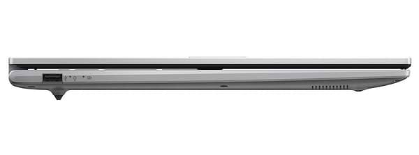Фото - Уцінка - Ноутбук Asus Vivobook 17 X1704VA-AU092 Cool Silver
