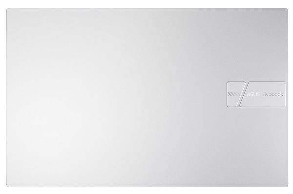 Фото - Уцінка - Ноутбук Asus Vivobook 17 X1704VA-AU092 Cool Silver