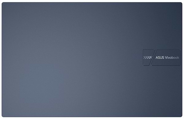 Фото - Ноутбук Asus Vivobook 17 X1704ZA-AU143 Quiet Blue